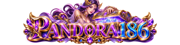 PANDORA186